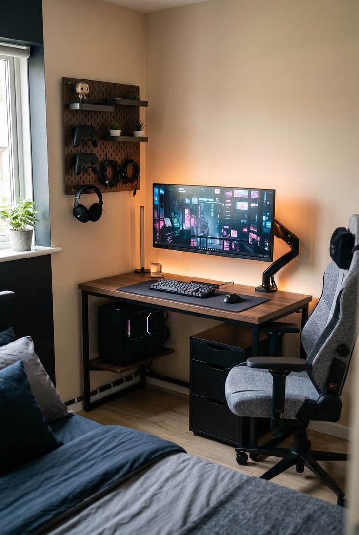 Minimaldex tweet media