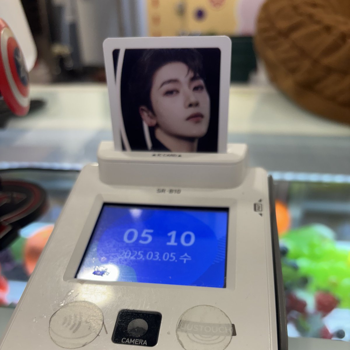 𝒔🥞 tweet media