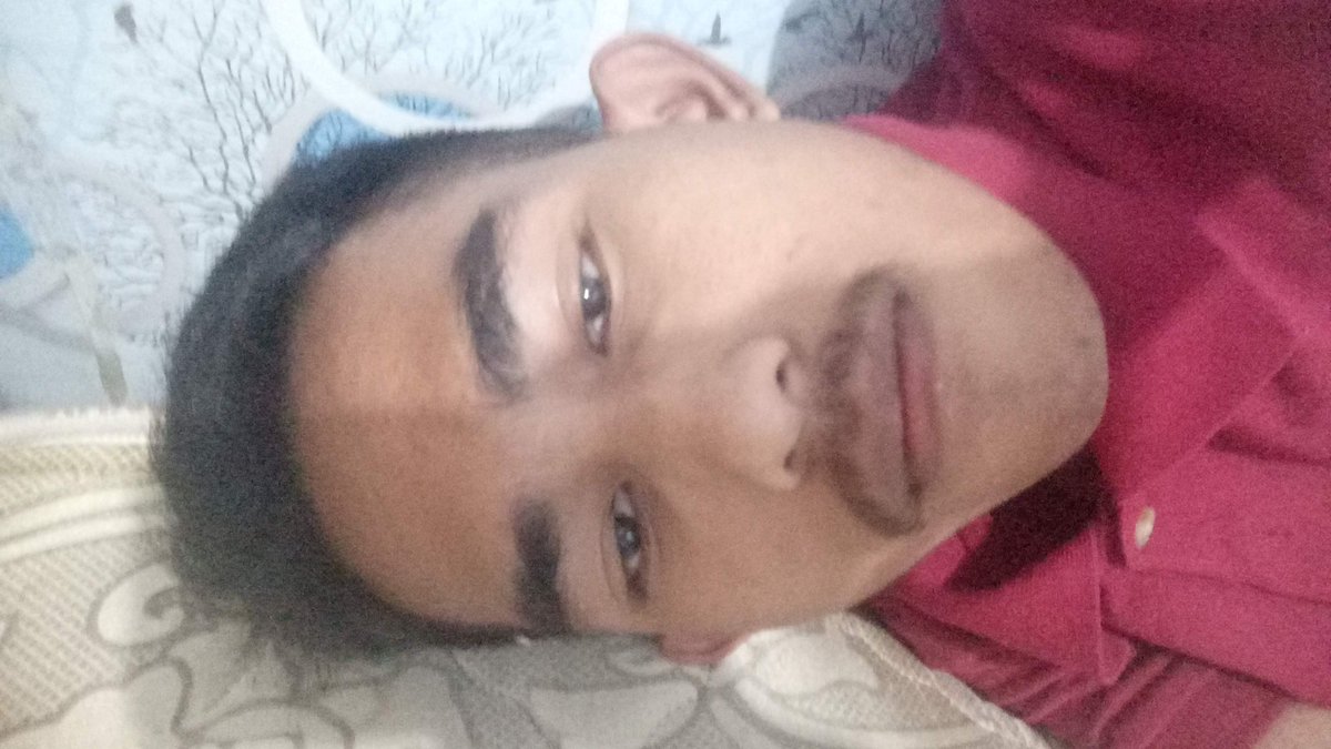 Malaikat Maut tweet media