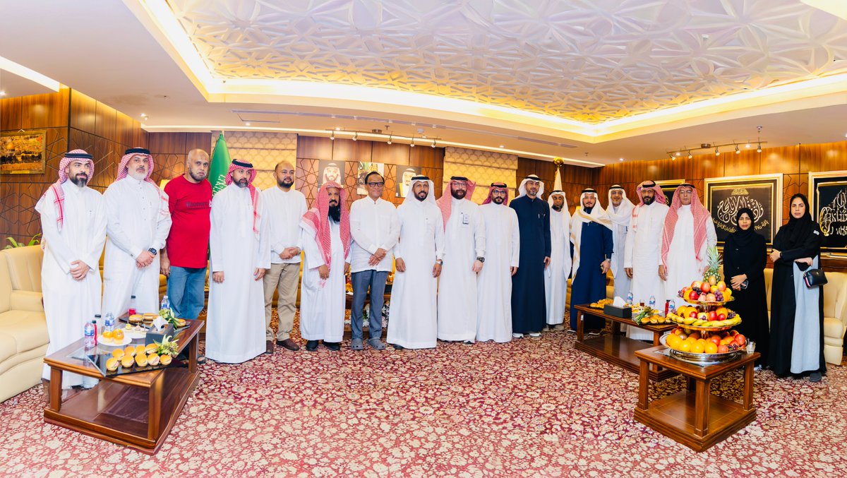 Embassy of Sri Lanka in Saudi Arabia tweet media