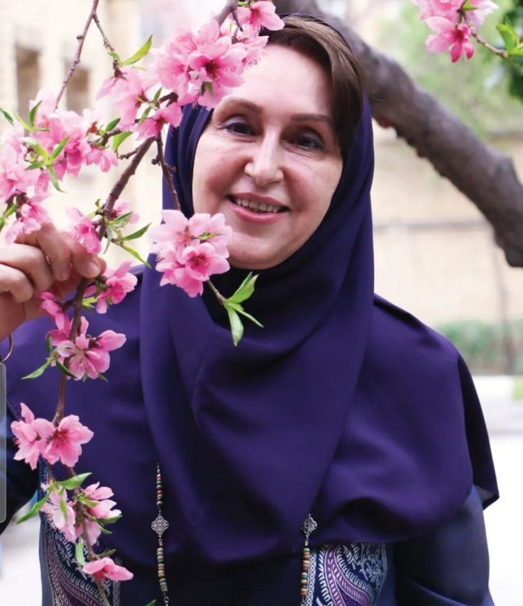 𝐍𝐢𝐨𝐡 𝐁𝐞𝐫𝐠 🇮🇷 ✡︎ tweet media