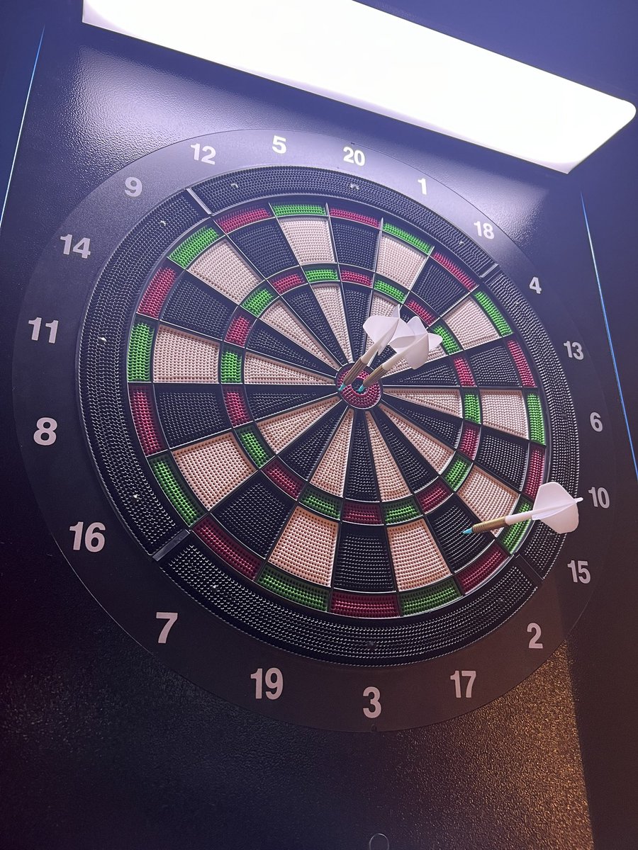 Bonita波妮塔 tweet media