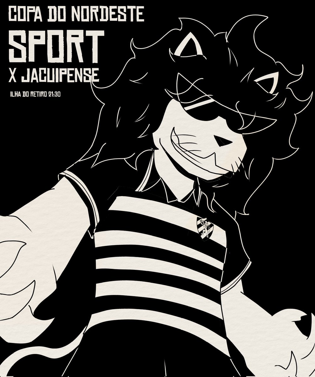 Sportoons tweet media