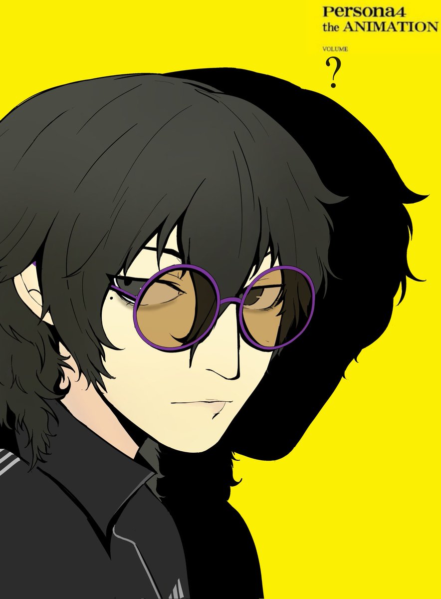 soujipilled setacel narukami connoisseur CMMS OPEN tweet media