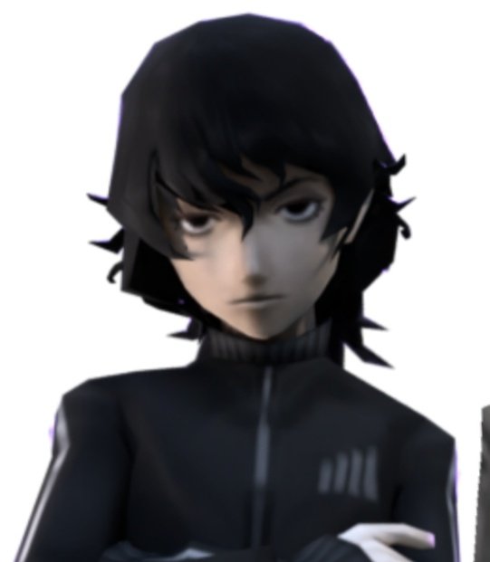 soujipilled setacel narukami connoisseur CMMS OPEN tweet media