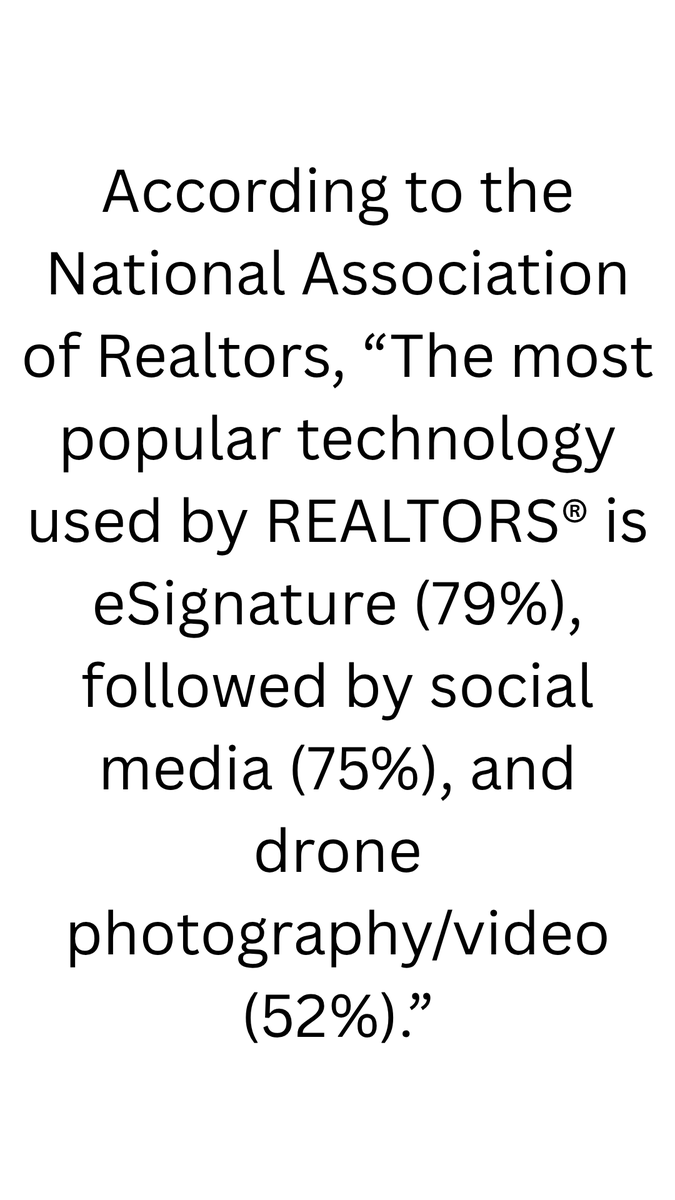 Marc Tonzillo tweet media