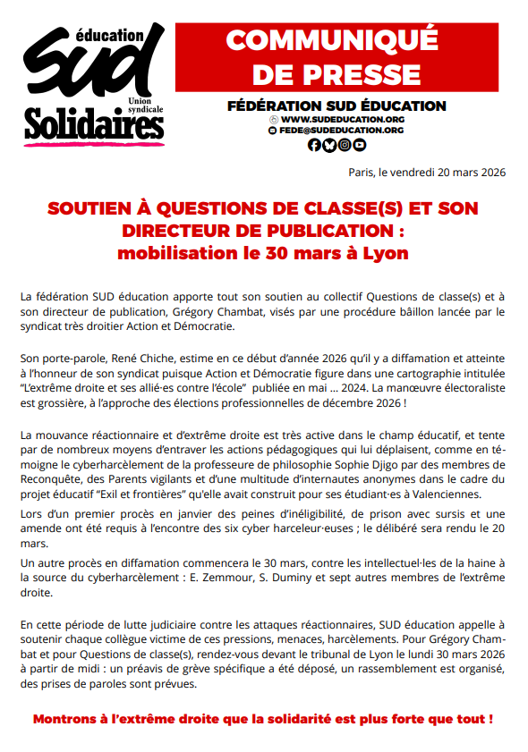 René Chiche 🎗️ tweet media