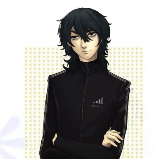 soujipilled setacel narukami connoisseur CMMS OPEN tweet media