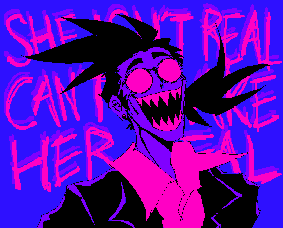 STRADOMYRE🆖🇵🇭 tweet media