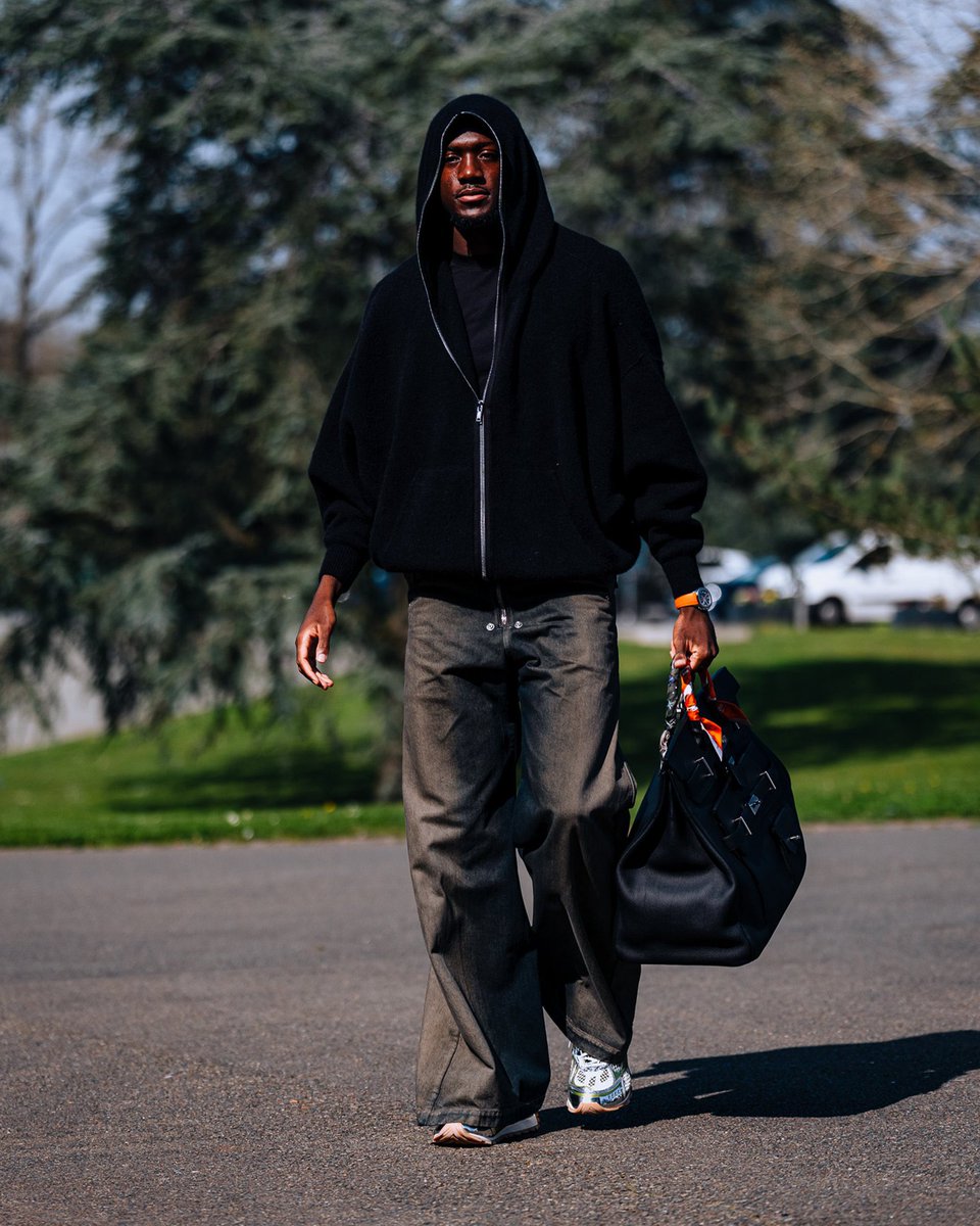 LFC Transfer Room tweet media