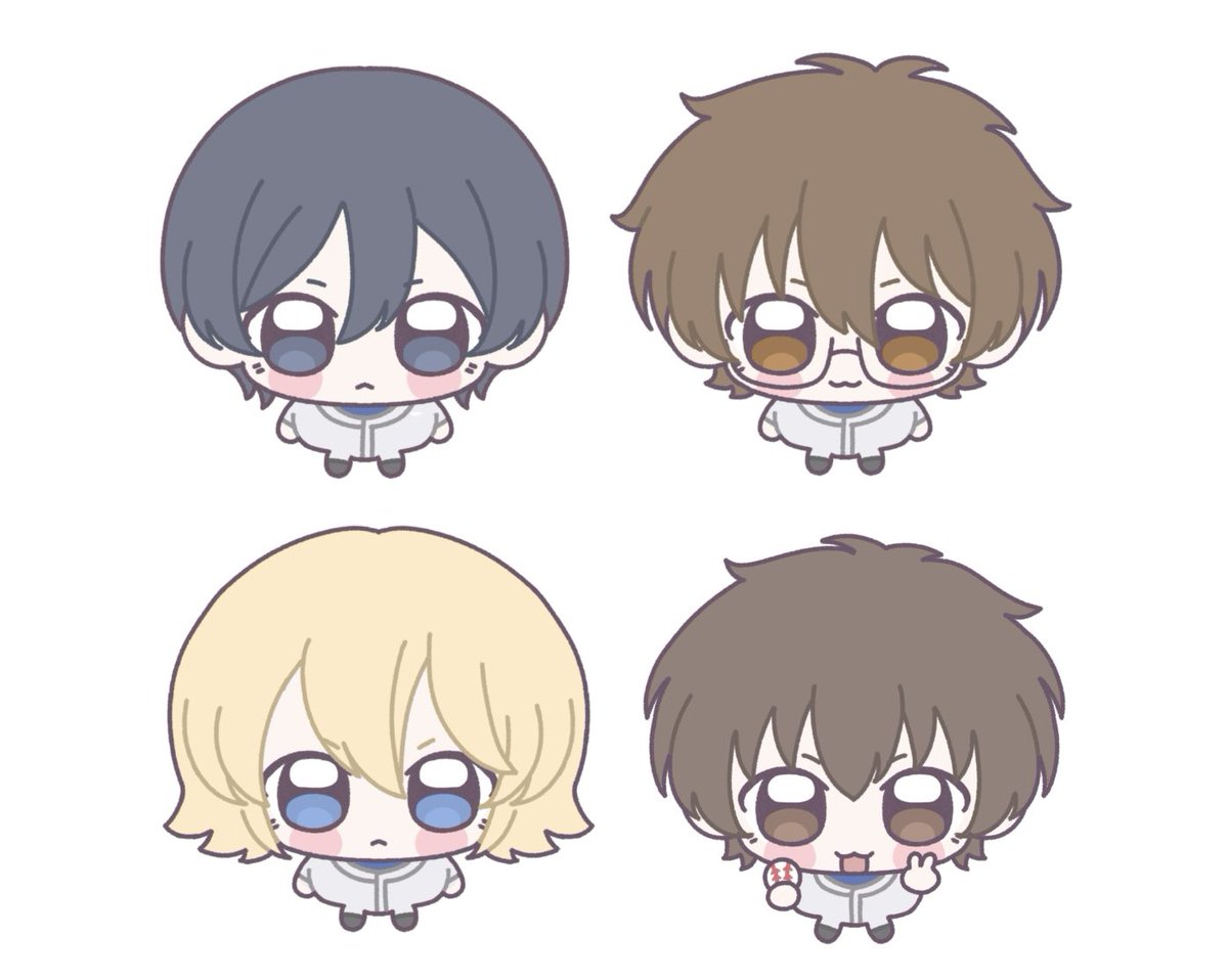 เตตัง tweet media