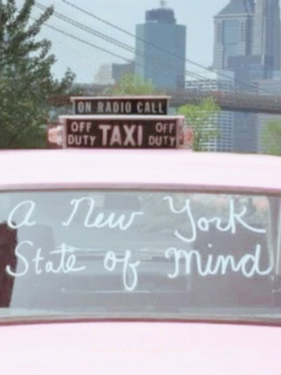 ‍ ᅠ ᅠᅠ ᅠᅠ ‍ ‍ ‍⋆ ∯ 𝚈𝙾𝚄𝚁 𝑹𝙾𝙼𝙲𝙾𝙼 𝙶𝙸𝚁𝙻 tweet media