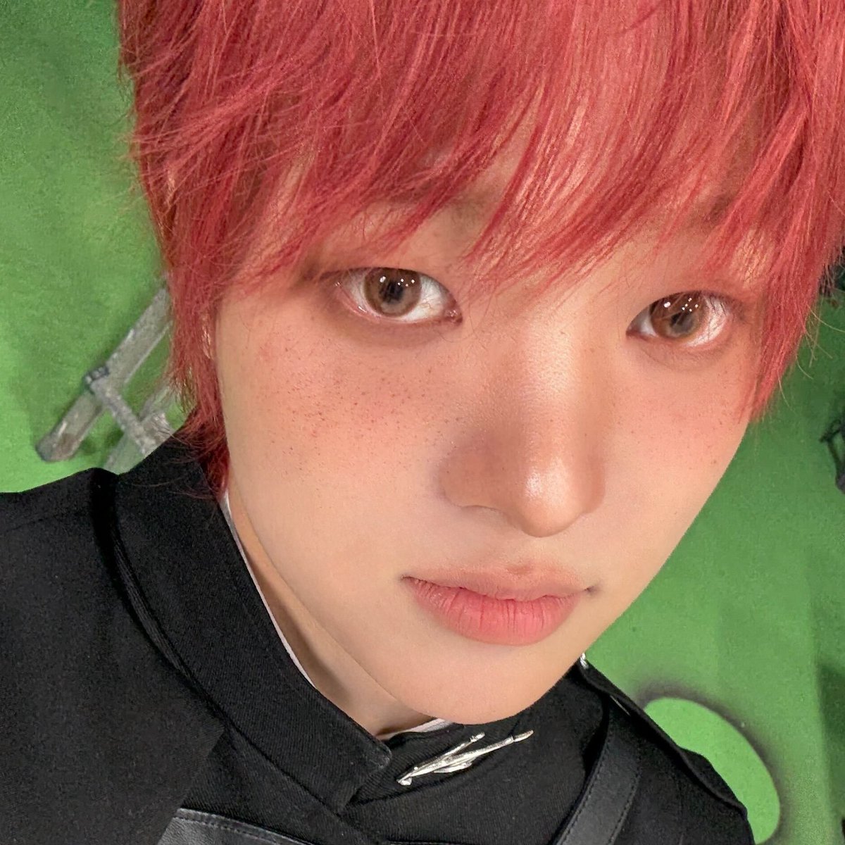 soup on fire tweet media