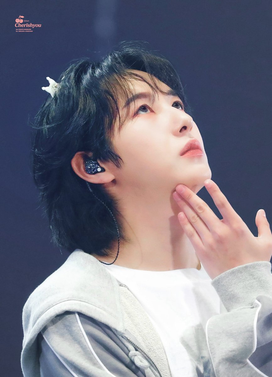 𝗖𝗵𝗲𝗿𝗶𝘀𝗵 𝘆𝗼𝘂 ⋆ tweet media