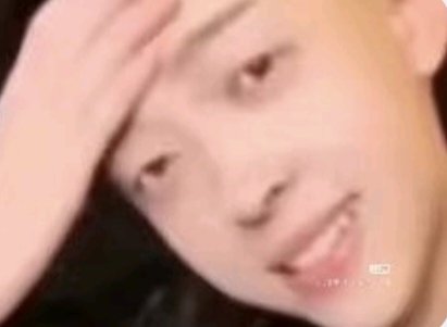 七八九【commission open】 tweet media