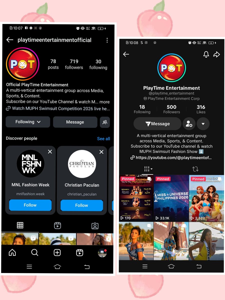 Rashidin Samad tweet media