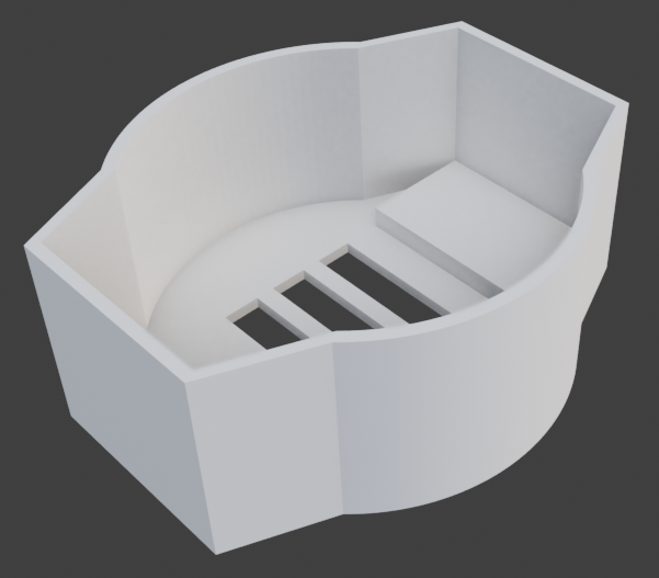 あるば~と tweet media