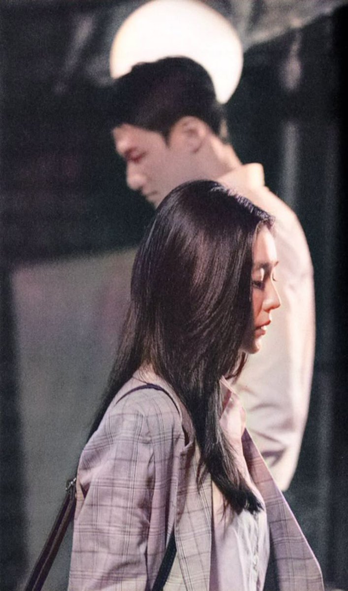 🖤..𝗘𝗶𝗿𝗮..🖤 tweet media