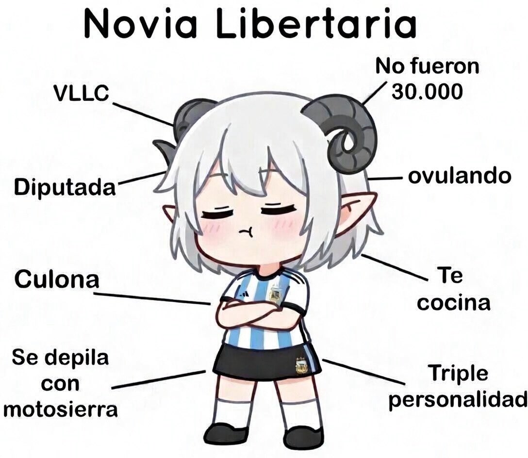 Mia 🍋 tweet media