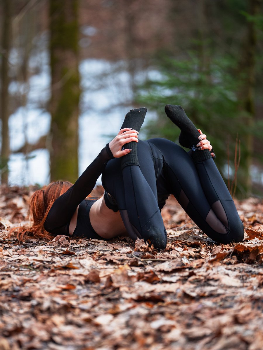 ଘ(*. .) yume tweet media