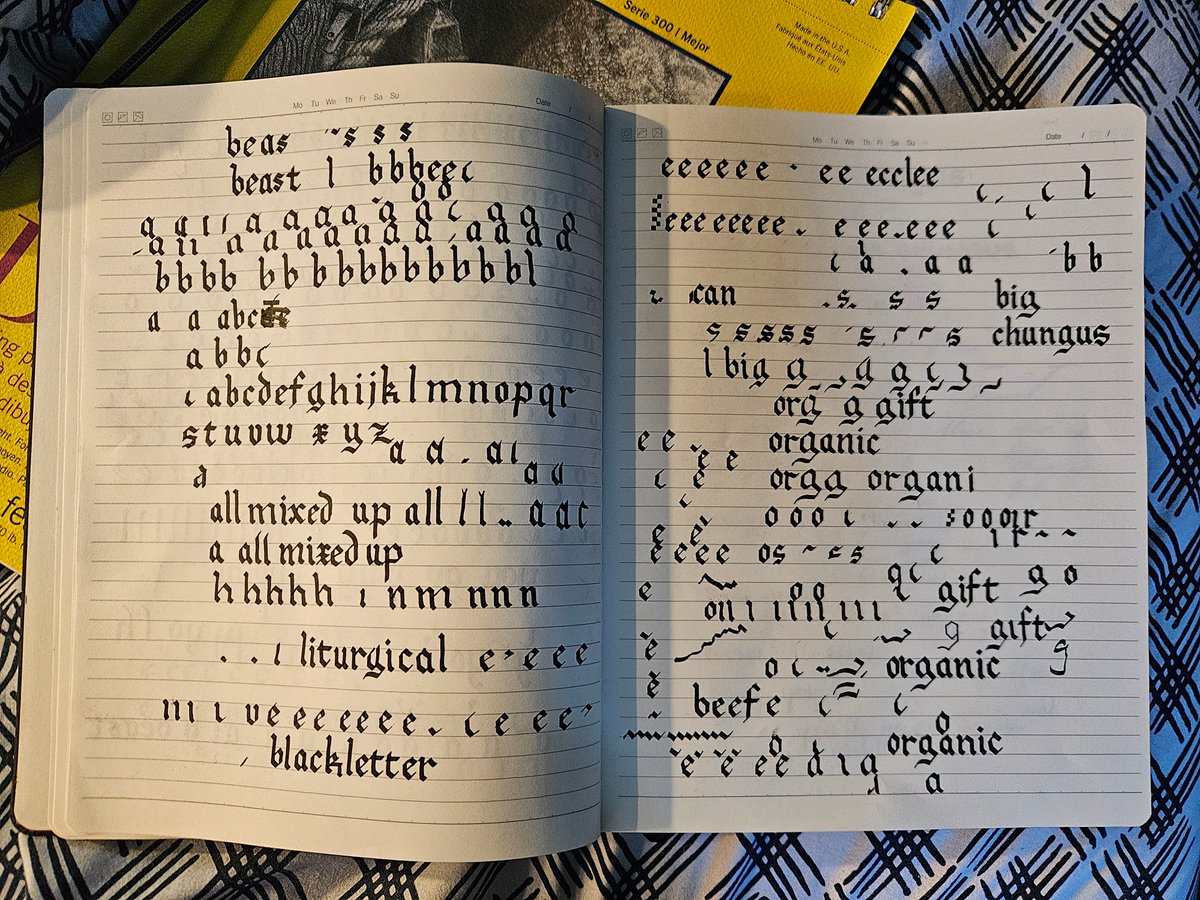 Hopeless Bohemian*ON HIATUS*🔞 tweet media