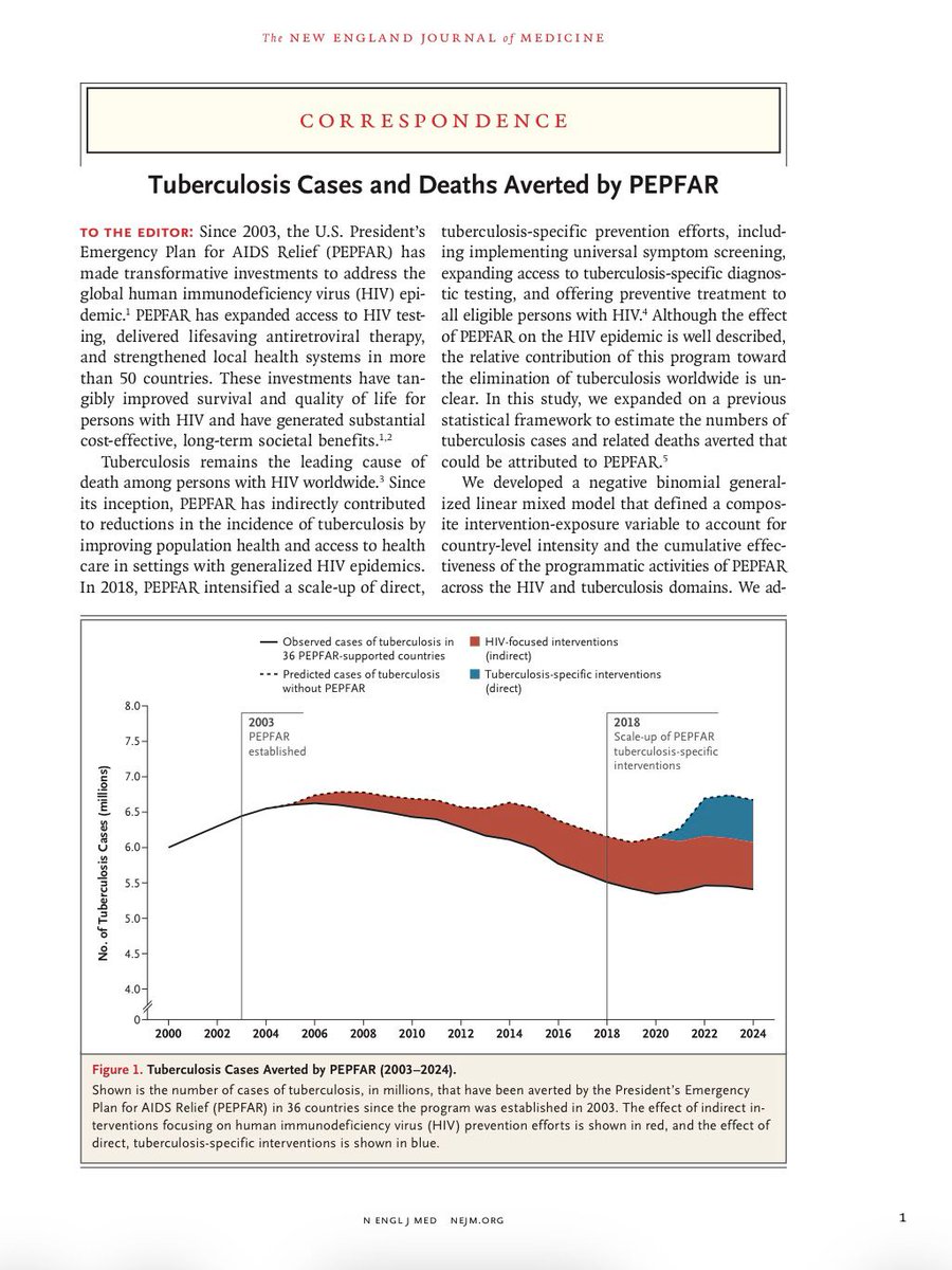 ACINNACIONAL tweet media