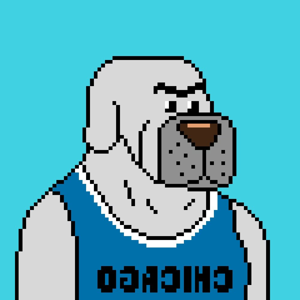 Kenny Wy tweet media