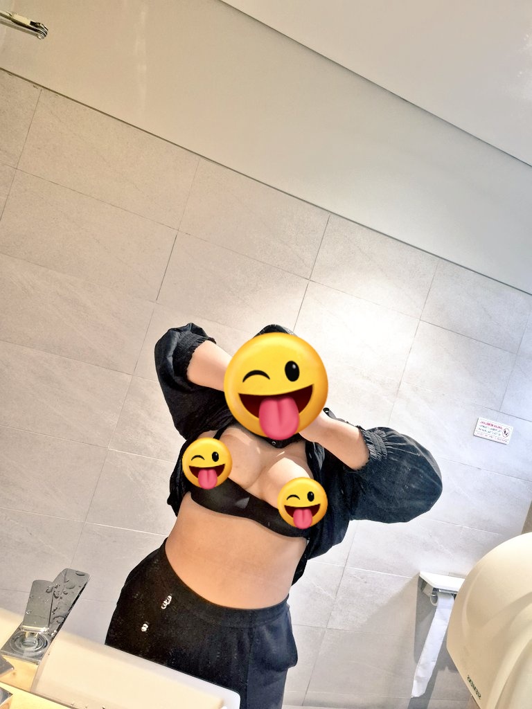 peacelovengaul tweet media