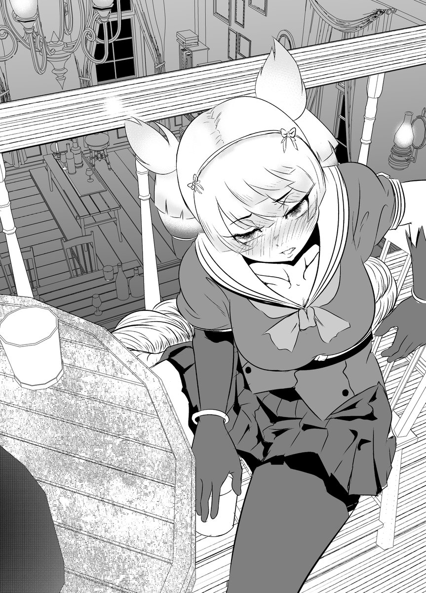 ふじたかなす (@hujitakanasu) on Twitter photo 