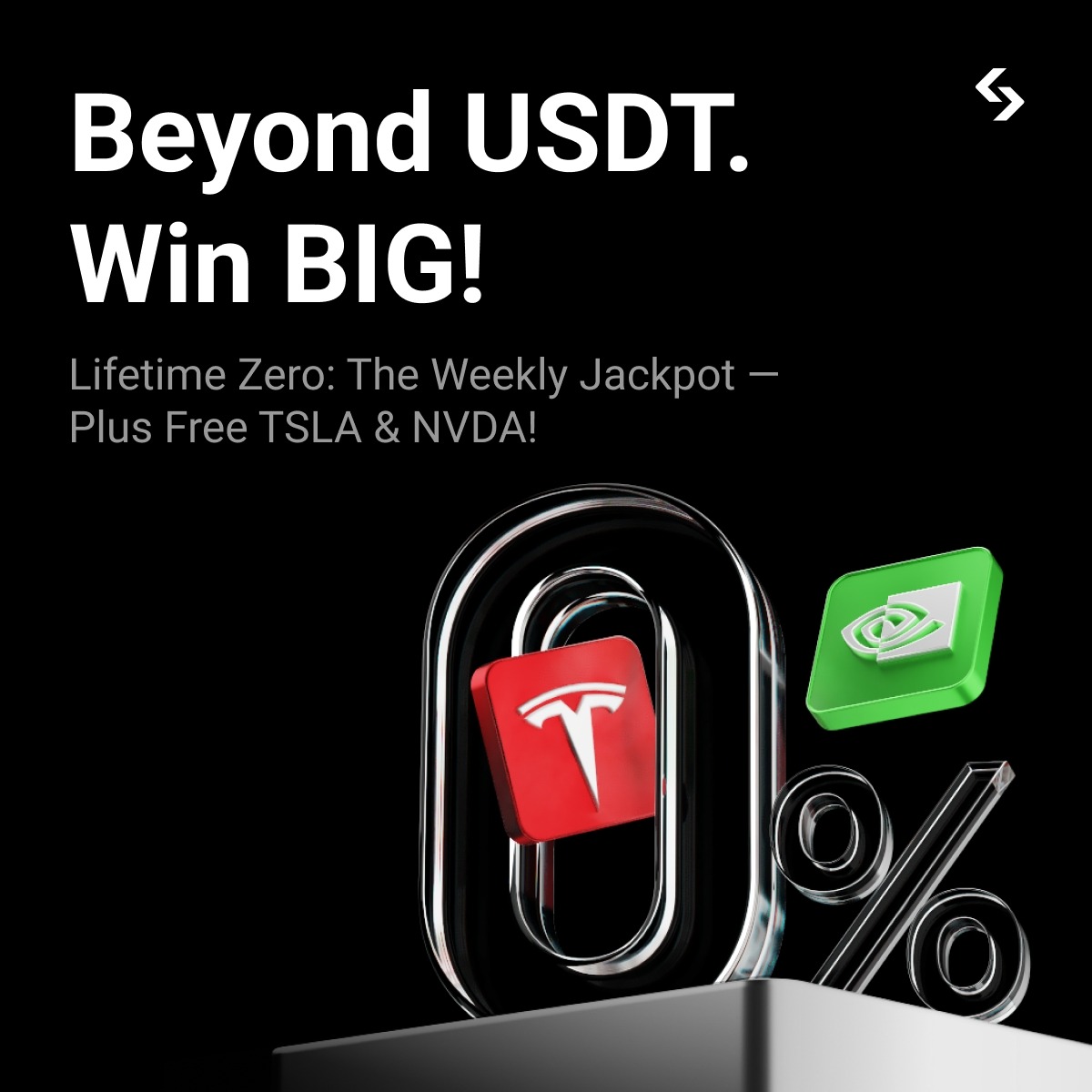 BitgetPL tweet media