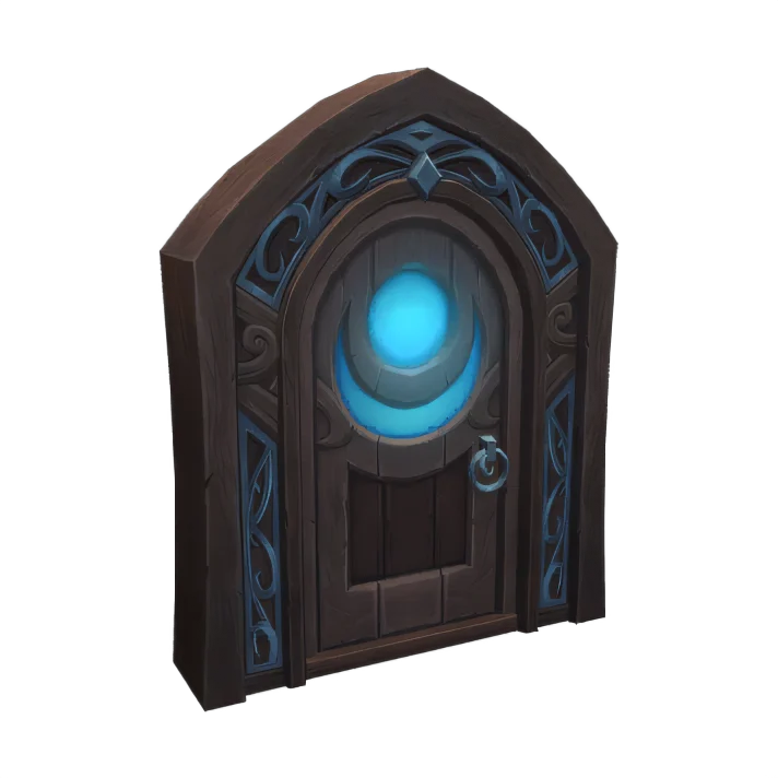 feladrae tweet media