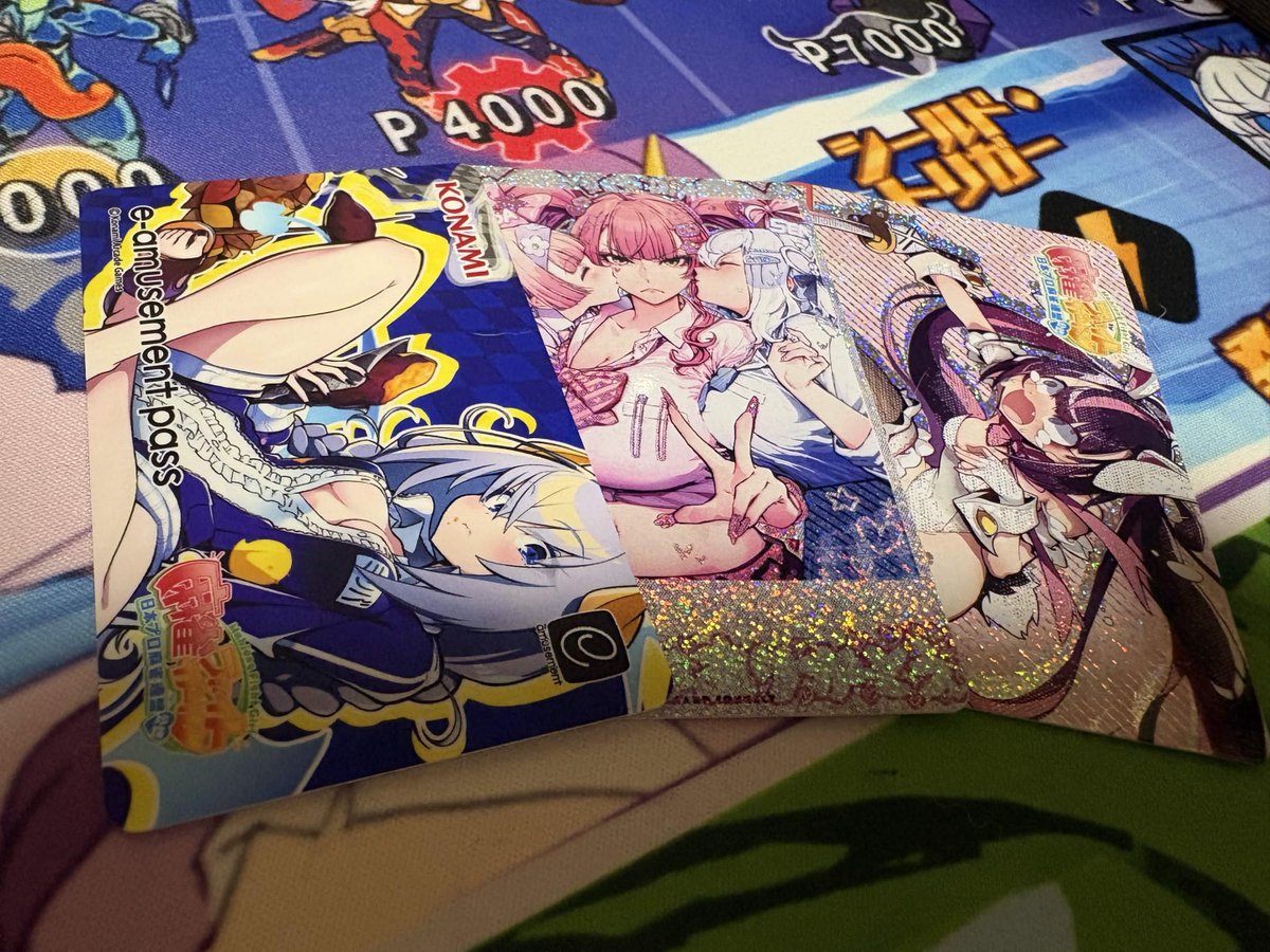 シチューカツ🍛 