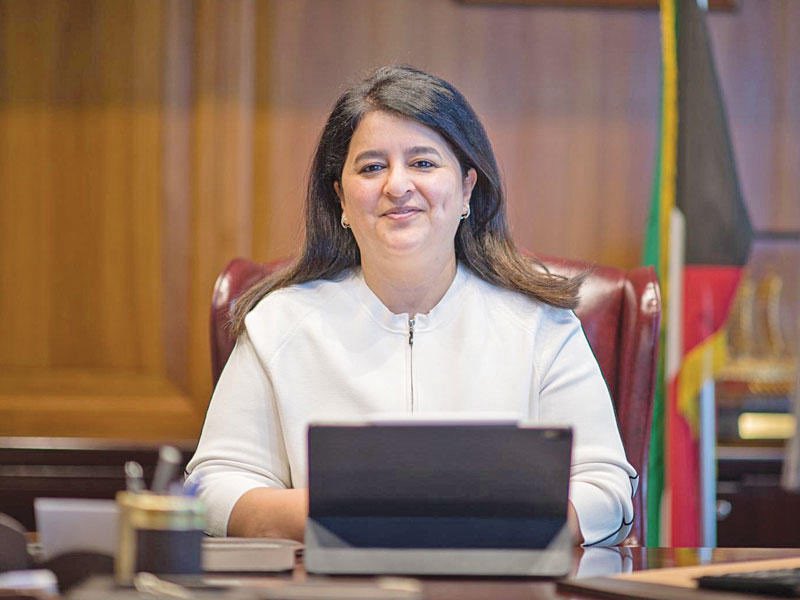 صحيفة اليوم السابع الكويتية tweet media