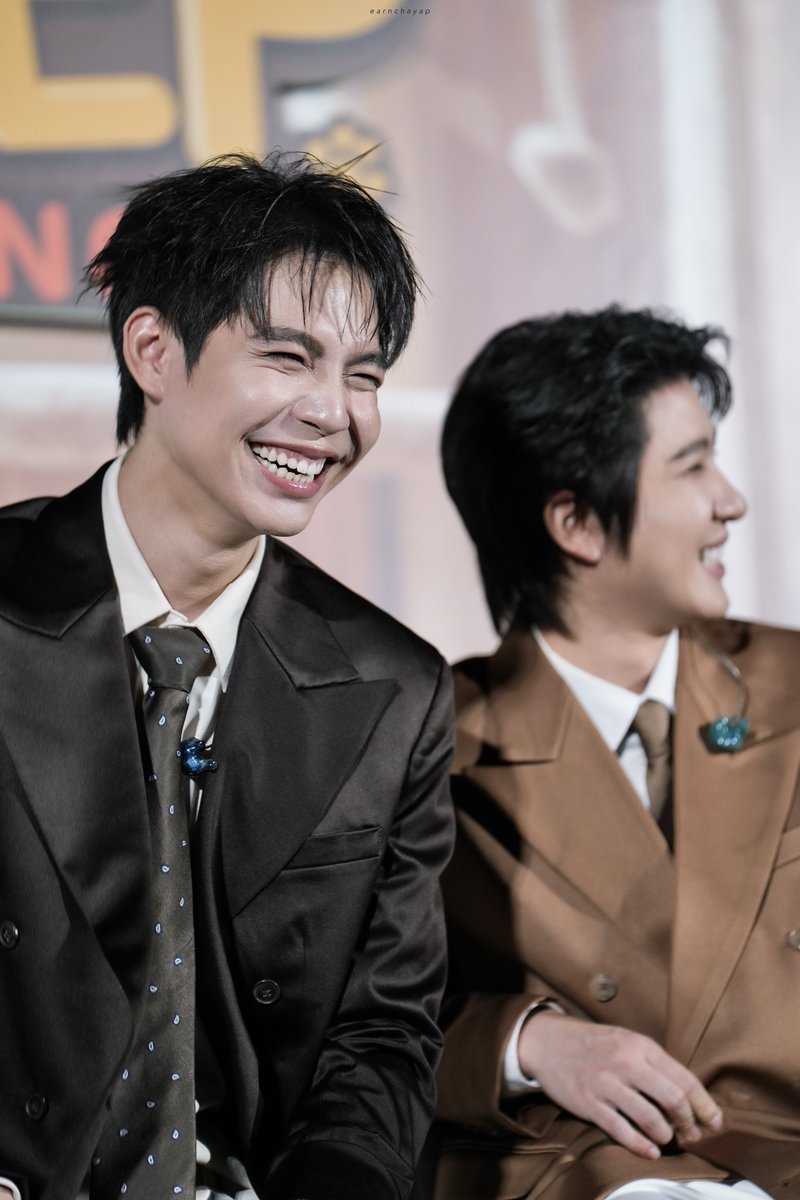 𝙚𝙖𝙧𝙣𝙘𝙝𝙖𝙮𝙖𝙥 — 𝘱𝘬𝘵𝘯𝘸 ˚ ⟡ tweet media