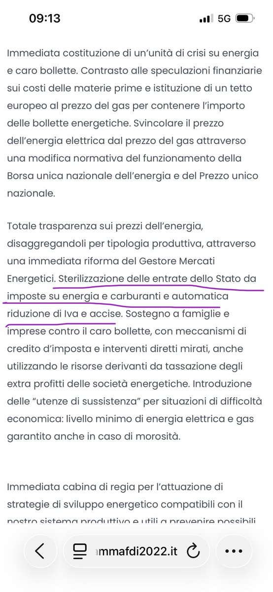 Scordarella 💞 tweet media