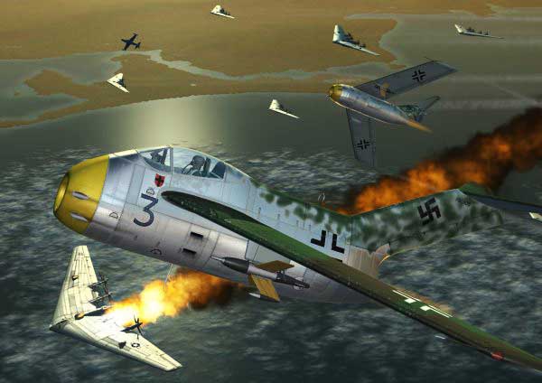 Tokkotai tweet media