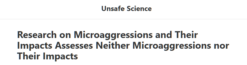 The Dark Fiddling Pirate Jussim tweet media