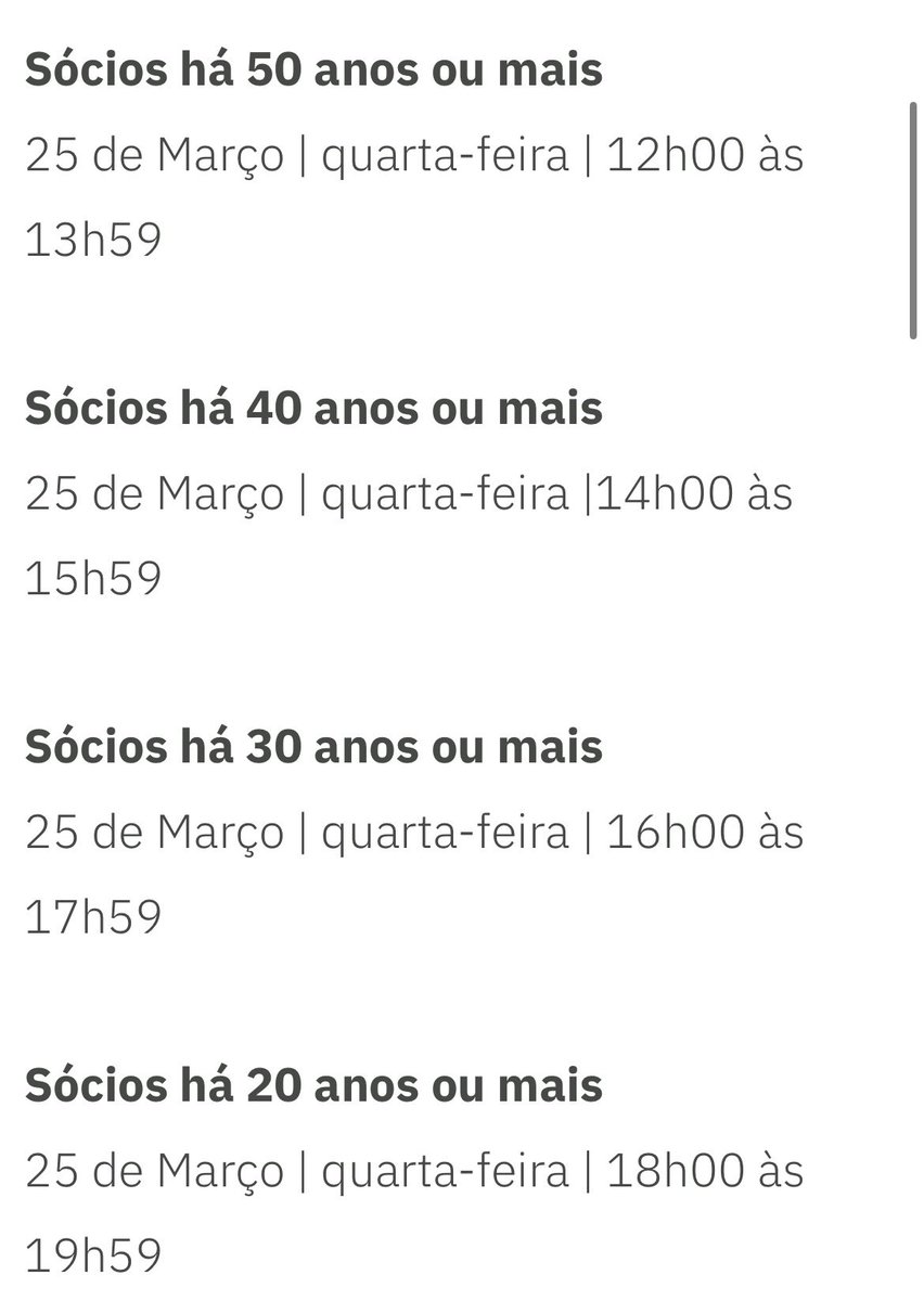 𝗔𝗗𝗡 𝗗𝗢 𝗟𝗘𝗔̃𝗢 tweet media