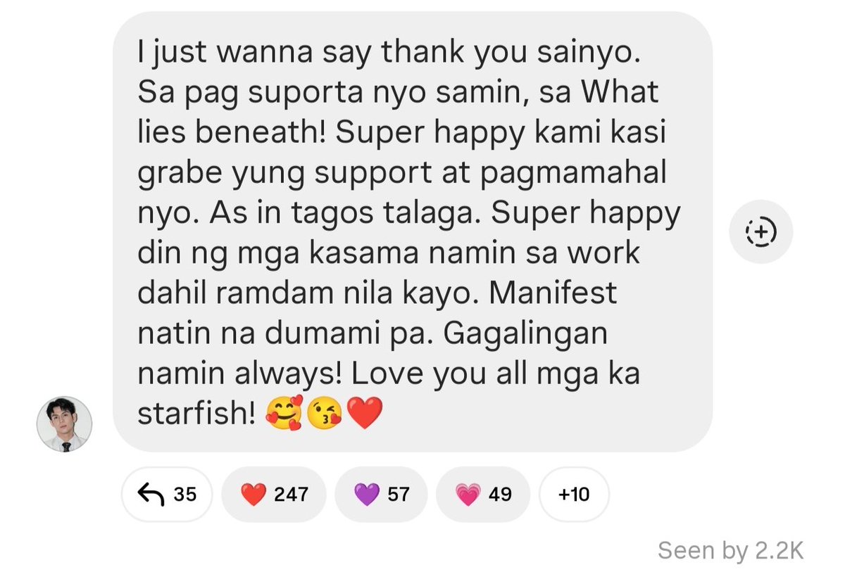 DONGPAT UNIVERSE OFFICIAL FANPAGE✨ tweet media