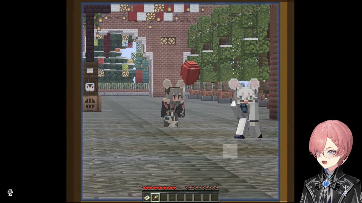 ほぼらいぶ@平成 tweet media