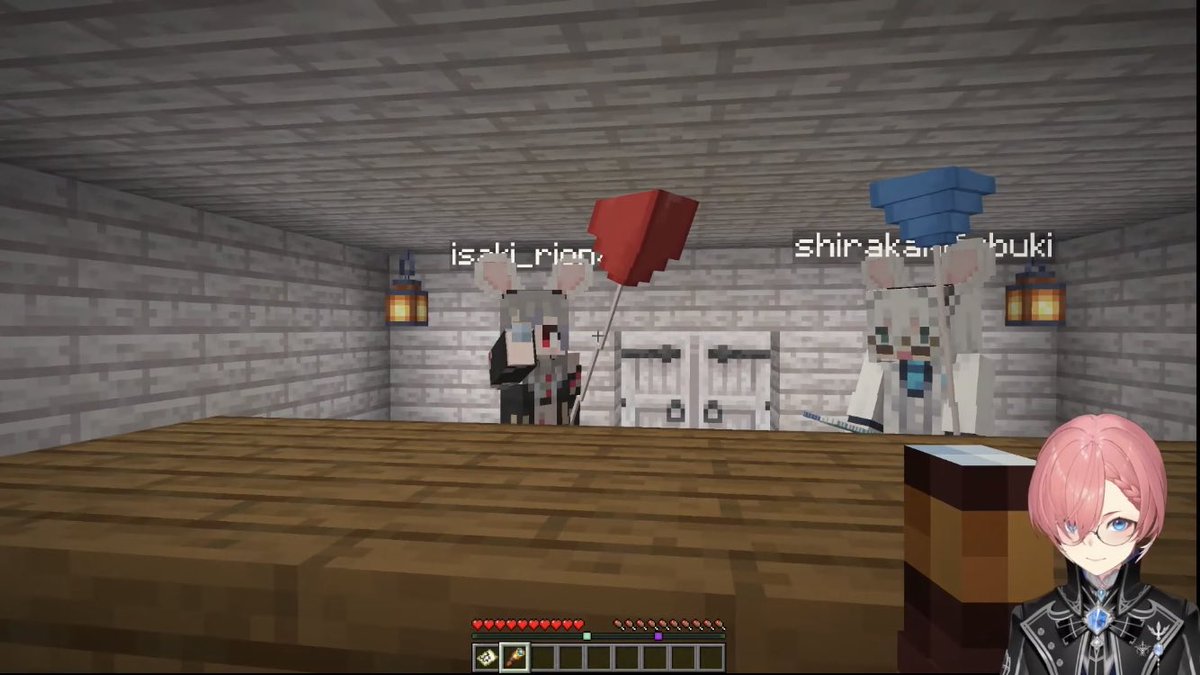 ほぼらいぶ@平成 tweet media