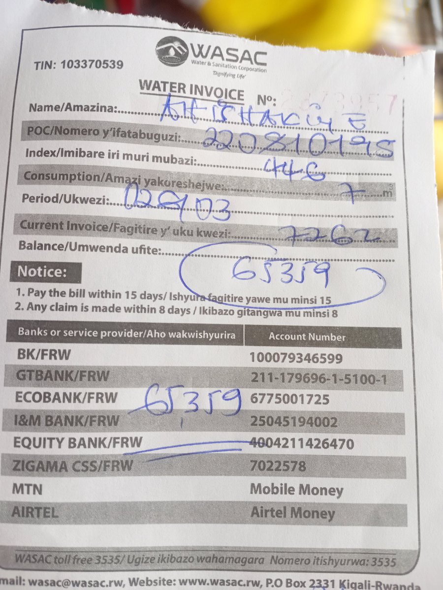 Kavukire Og🥺 tweet media