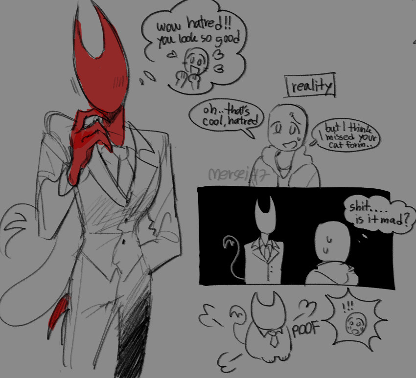 เmอsei tweet media