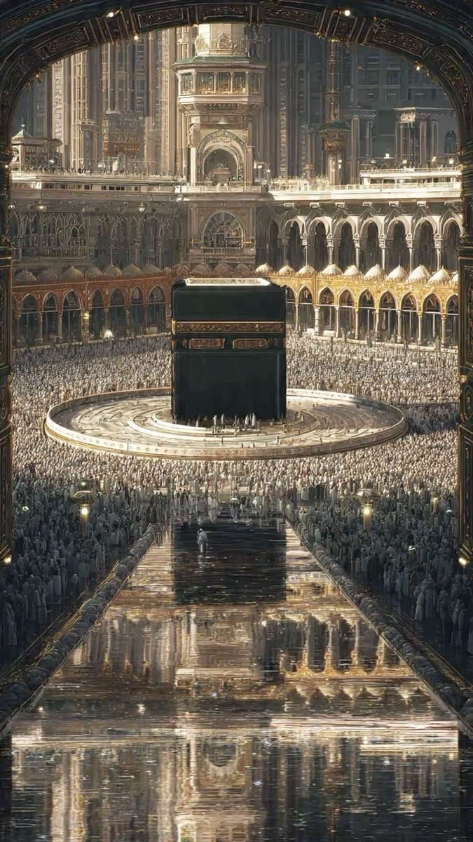 مرشد الرشدان Murshed Alrashdan tweet media