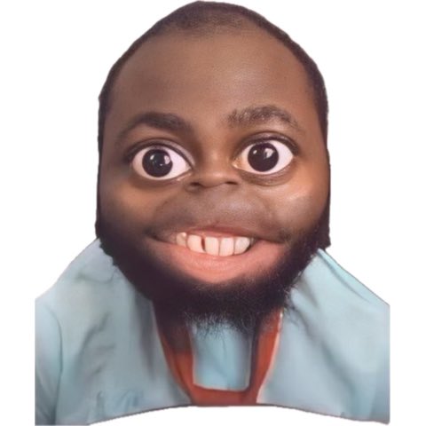 High Chief Lawrence Igbins Okoro tweet media