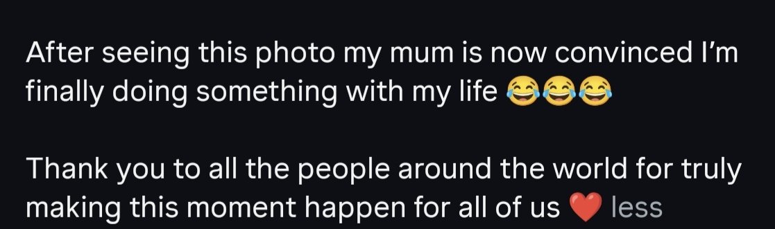 ROLEX Hari ᴿᴱᵀᴿᴼ tweet media