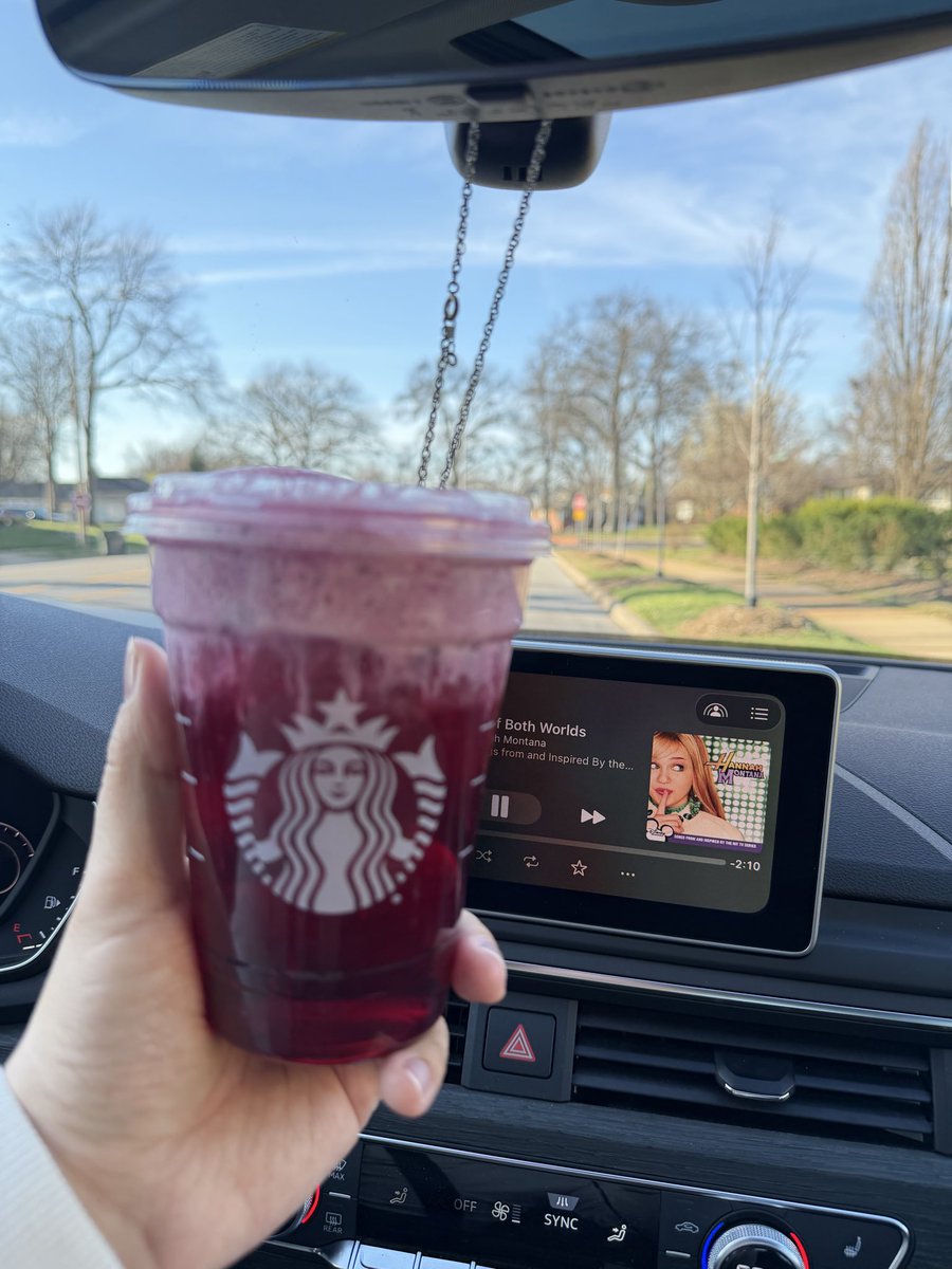 Seanie Boy | KC N2, 🇮🇪 N1&2 tweet media