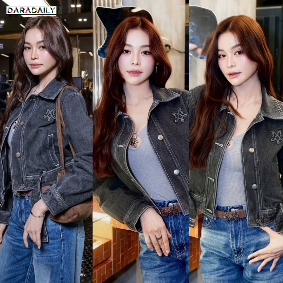 daradaily tweet media