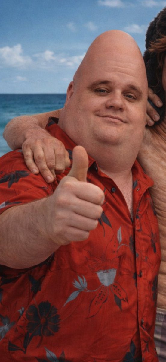 Mateo 🛸 tweet media