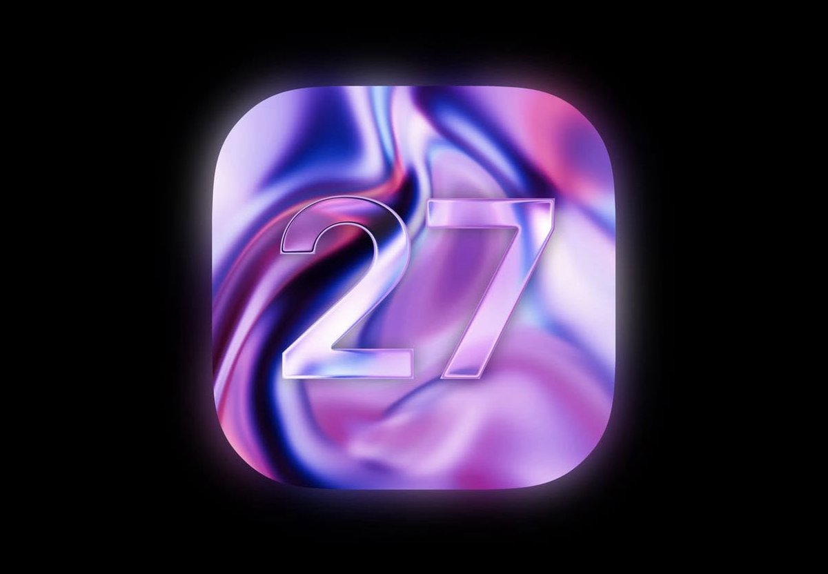 ThinkApple tweet media